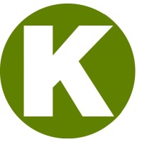 KENFILT SL logo, KENFILT SL contact details