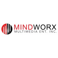 Mindworx Multimedia Ent. Inc. logo, Mindworx Multimedia Ent. Inc. contact details