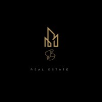 SB Real Estate logo, SB Real Estate contact details