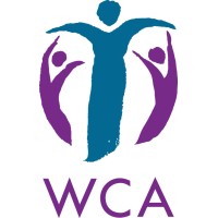 Women's & Children's Alliance logo, Women's & Children's Alliance contact details