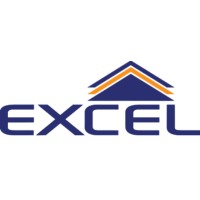 Excel Property Services logo, Excel Property Services contact details