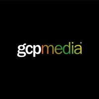 Gcpmedia logo, Gcpmedia contact details