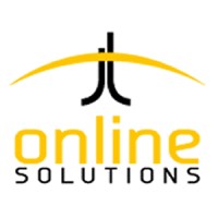 JT Online Solutions logo, JT Online Solutions contact details