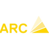 ARC Logiciels SA logo, ARC Logiciels SA contact details