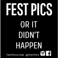 Fest Pics logo, Fest Pics contact details