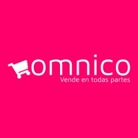 omnico logo, omnico contact details