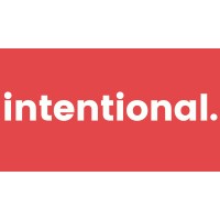 Intentional Videos logo, Intentional Videos contact details