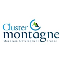 Cluster Montagne logo, Cluster Montagne contact details