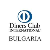 Diners Club Bulgaria logo, Diners Club Bulgaria contact details