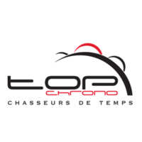 Top Chrono Event & Timing FRANCE logo, Top Chrono Event & Timing FRANCE contact details