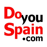 DoYouSpain.com logo, DoYouSpain.com contact details