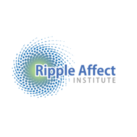 Ripple Affect Institute logo, Ripple Affect Institute contact details