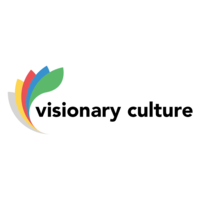 Visionary Culture logo, Visionary Culture contact details