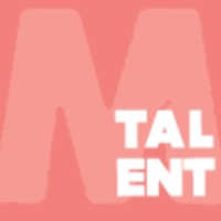 Misfit Talent logo, Misfit Talent contact details