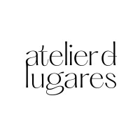 atelier de lugares logo, atelier de lugares contact details