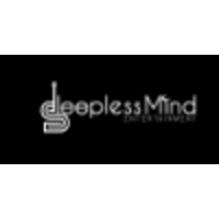 Sleepless Mind Entertainment logo, Sleepless Mind Entertainment contact details