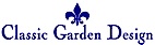 Classic Garden Design LLC. logo, Classic Garden Design LLC. contact details