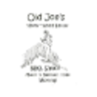 Old Joes, LLC logo, Old Joes, LLC contact details