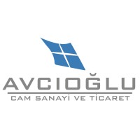 Avcioglu Cam logo, Avcioglu Cam contact details