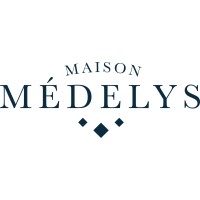 Maison Médelys logo, Maison Médelys contact details