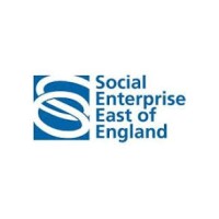 Social Enterprise East of England logo, Social Enterprise East of England contact details