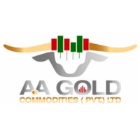 A.A. Gold Commodities (Pvt.) Limited logo, A.A. Gold Commodities (Pvt.) Limited contact details