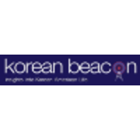 Korean Beacon logo, Korean Beacon contact details