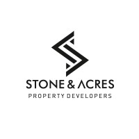 Stone & Acres Property Developers logo, Stone & Acres Property Developers contact details