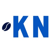 KN IT Solutions logo, KN IT Solutions contact details