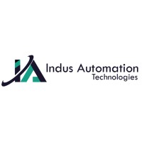 INDUS AUTOMATION TECHNOLOGIES logo, INDUS AUTOMATION TECHNOLOGIES contact details