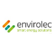 Envirolec Smart Energy Solutions Limited logo, Envirolec Smart Energy Solutions Limited contact details