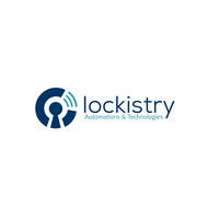 Lockistry Automations & Technologies Limited logo, Lockistry Automations & Technologies Limited contact details