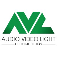 AVL Technology logo, AVL Technology contact details