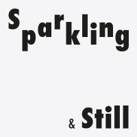 Sparkling & Still s.r.o. logo, Sparkling & Still s.r.o. contact details