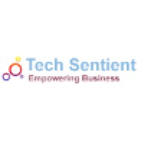 Sentient Tech Solutions & Consulting Private Limited logo, Sentient Tech Solutions & Consulting Private Limited contact details