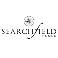 Searchfield Homes logo, Searchfield Homes contact details