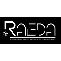 Raeda Sports Pty logo, Raeda Sports Pty contact details