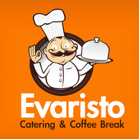 Evaristo - Catering & Coffee Break logo, Evaristo - Catering & Coffee Break contact details