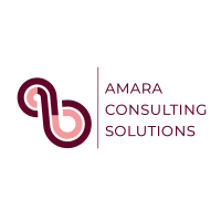 Amara Consulting Solutions logo, Amara Consulting Solutions contact details