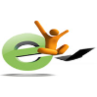 Eduville Technologies & Services (P.) Ltd. logo, Eduville Technologies & Services (P.) Ltd. contact details