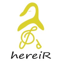 hereiR Productions logo, hereiR Productions contact details