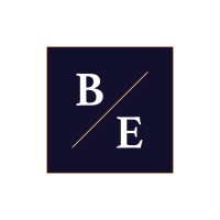 Bracken Events logo, Bracken Events contact details