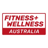 FITNESS + WELLNESS AUSTRALIA logo, FITNESS + WELLNESS AUSTRALIA contact details