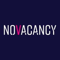 NoVacancy Hotel + Accommodation Industry Expo logo, NoVacancy Hotel + Accommodation Industry Expo contact details