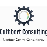 Cuthbert Contact Centre Consulting logo, Cuthbert Contact Centre Consulting contact details