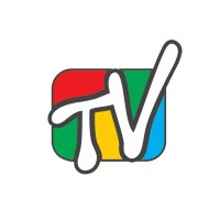 Eggs TV // Branded TV channels for venues. logo, Eggs TV // Branded TV channels for venues. contact details