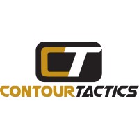 Contour Tactics logo, Contour Tactics contact details