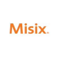 Misix, Inc. logo, Misix, Inc. contact details