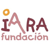 Fundacion IARA logo, Fundacion IARA contact details