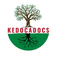 KEDOCADOCS Tree & Poultry Farms, LLP logo, KEDOCADOCS Tree & Poultry Farms, LLP contact details